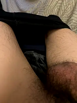 eltet12 online show from December 2025 06:53:02 AM