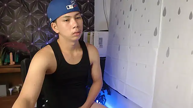 ursweet jade online show from September 2025 11:14:01 AM