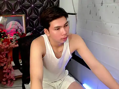 ursweet jade online show from November 2025 10:58:02 AM