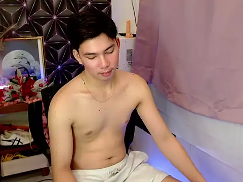 ursweet jade online show from November 2025 10:27:01 AM