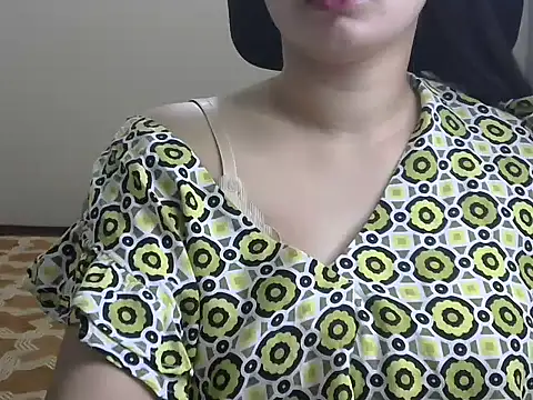 SexyNeylar online show from February 2026 08:59:02 AM