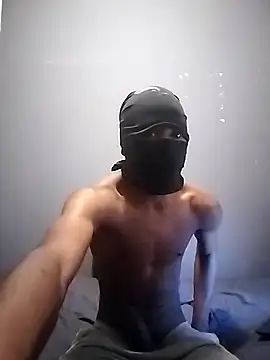 Snapshot of dumbBroke chatting on October 2025 05:56:02 PM dumbBroke online show from October 2025 05:56:02 PM