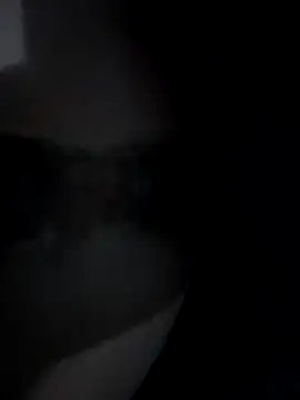 Everyda online show from October 2025 02:41:01 AM