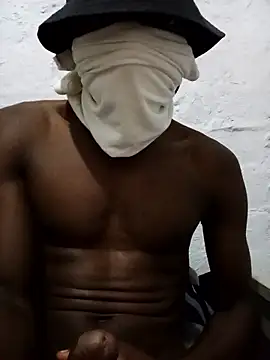 Everyda online show from January 2026 01:20:02 AM