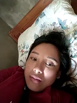 soope-00 online show from September 2025 02:26:01 AM