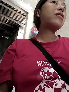 soope-00 online show from September 2025 01:53:01 AM