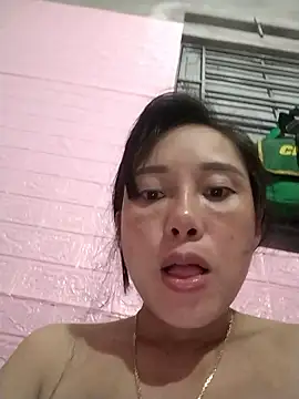 soope-00 online show from September 2025 02:44:01 PM