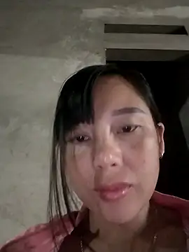 soope-00 online show from October 2025 12:49:02 AM