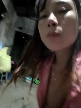 soope-00 online show from October 2025 10:48:02 AM