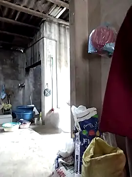 soope-00 online show from November 2025 07:31:01 AM