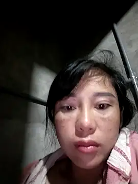 soope-00 online show from November 2025 08:10:01 PM