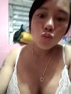 soope-00 online show from November 2025 01:28:02 PM