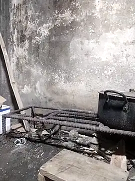 soope-00 online show from November 2025 12:27:02 PM