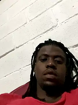 Snapshot of Wuu2now chatting on September 2025 05:26:02 PM Wuu2now online show from September 2025 05:26:02 PM