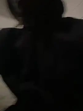 Snapshot of Wuu2now chatting on September 2025 03:59:01 PM Wuu2now online show from September 2025 03:59:01 PM