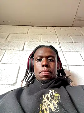 Snapshot of Wuu2now chatting on October 2025 08:45:02 AM Wuu2now online show from October 2025 08:45:02 AM