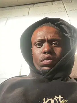 Snapshot of Wuu2now chatting on October 2025 04:42:01 AM Wuu2now online show from October 2025 04:42:01 AM