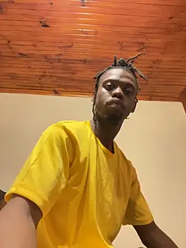 Snapshot of Wuu2now chatting on October 2025 03:51:02 AM Wuu2now online show from October 2025 03:51:02 AM