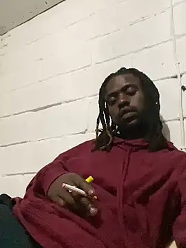 Wuu2now online show from November 2025 07:18:02 PM