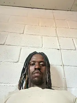 Wuu2now online show from November 2025 05:02:01 PM