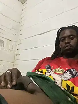 Wuu2now online show from November 2025 06:40:01 PM