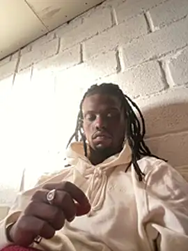 Wuu2now online show from February 2026 04:52:01 AM