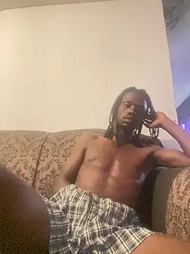 Wuu2now online show from March 2026 01:25:01 PM