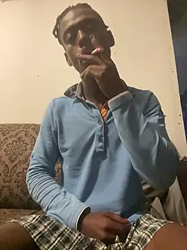 Wuu2now online show from March 2026 03:00:01 AM