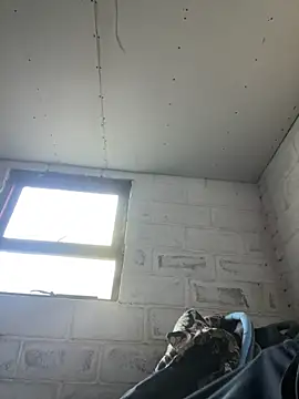 Wuu2now online show from April 2026 03:11:01 PM