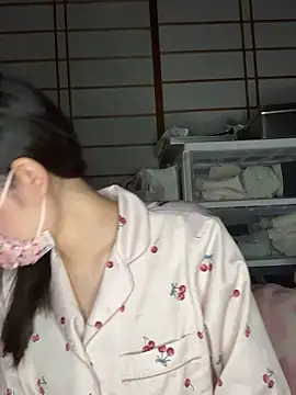 xx Ojou xx online show from December 2025 06:16:01 PM