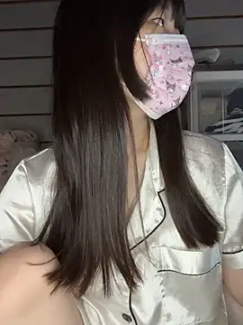 xx Ojou xx online show from December 2025 06:49:02 PM