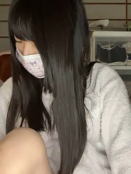 xx Ojou xx online show from January 2026 05:59:01 PM