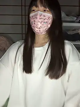 xx Ojou xx online show from February 2026 04:46:02 PM