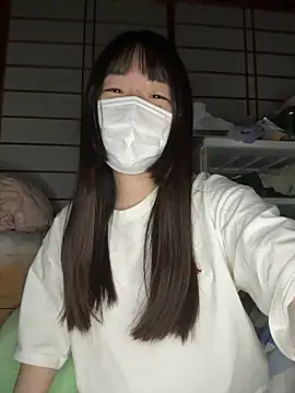 xx Ojou xx online show from March 2026 03:40:02 PM