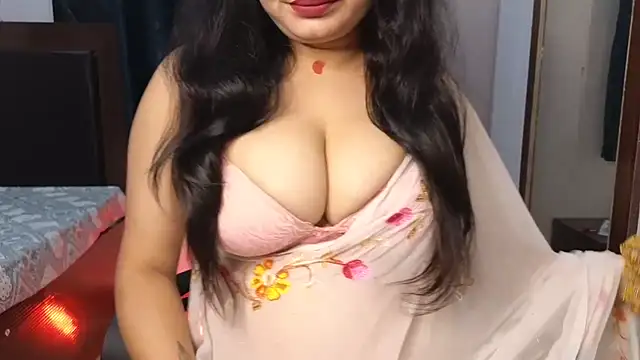 mansi201 online show from October 2025 04:44:02 AM