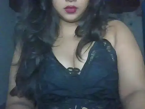 priyaverma00 online show from October 2025 07:13:01 PM