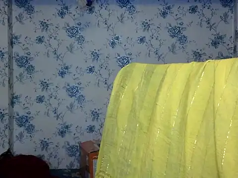 Snapshot of priyaverma00 chatting on March 2026 07:29:01 PM priyaverma00 online show from March 2026 07:29:01 PM