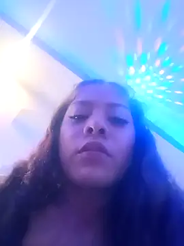 Snapshot of mamasitapetite chatting on January 2026 10:42:01 AM mamasitapetite online show from January 2026 10:42:01 AM