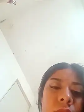 Snapshot of mamasitapetite chatting on March 2026 03:37:02 PM mamasitapetite online show from March 2026 03:37:02 PM