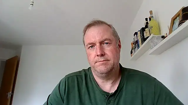 Snapshot of JayPal722 chatting on June 2026 12:10:02 PM JayPal722 online show from June 2026 12:10:02 PM