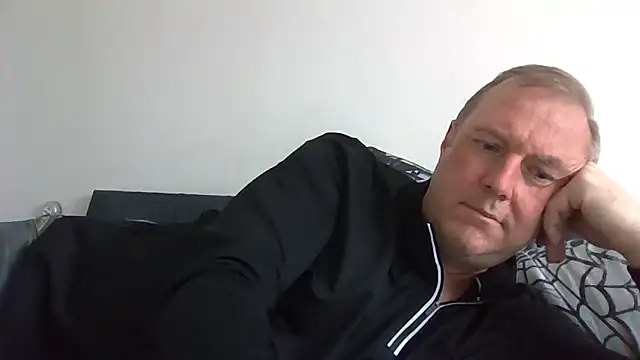 Snapshot of JayPal722 chatting on June 2026 03:38:02 PM JayPal722 online show from June 2026 03:38:02 PM