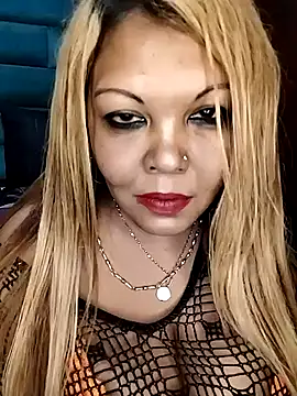 hemilynthomas2467 online show from October 2025 08:05:02 PM