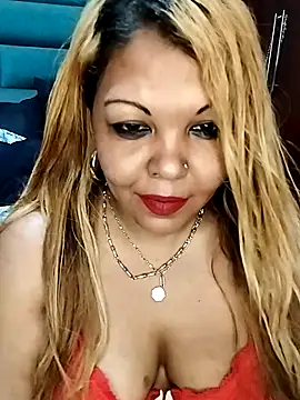 hemilynthomas2467 online show from October 2025 07:13:01 PM