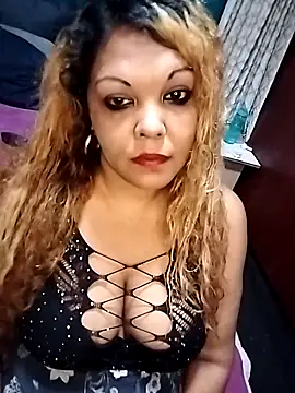 hemilynthomas2467 online show from December 2025 06:16:01 PM