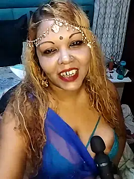 hemilynthomas2467 online show from January 2026 08:07:01 PM