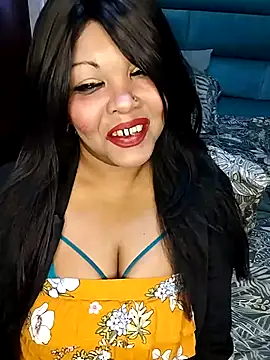hemilynthomas2467 online show from July 2026 08:49:02 AM