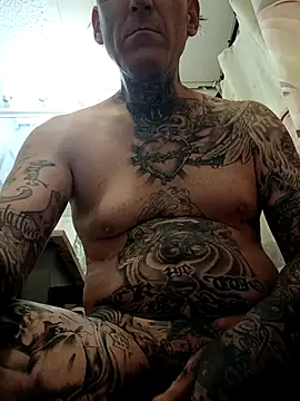 MRTATTWO online show from September 2025 03:44:01 PM