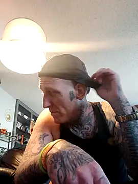 MRTATTWO online show from September 2025 11:37:01 PM