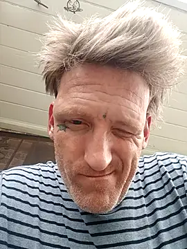 MRTATTWO online show from September 2025 10:53:01 PM