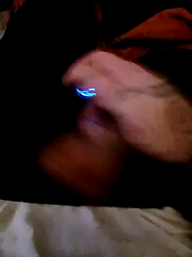 MRTATTWO online show from September 2025 09:54:01 AM